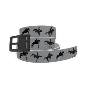 C4 Belt (EQ Jump Grey)