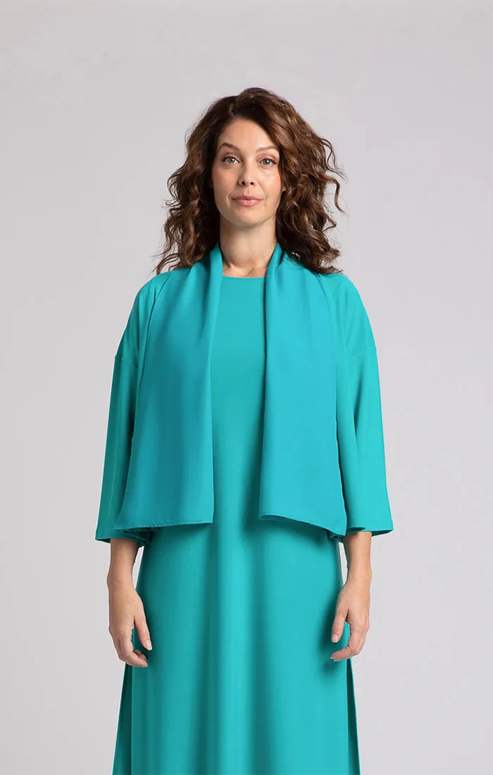 Convoy Shrug
